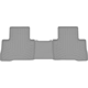 Purchase Top-Quality Floor Mat by WEATHERTECH - 4615163IM pa1
