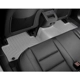 Purchase Top-Quality WEATHERTECH - 4615252 - Floor Mat pa22