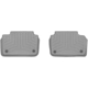 Purchase Top-Quality WEATHERTECH - 4615253 - Floor Liner pa1