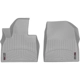 Purchase Top-Quality WEATHERTECH - 4615321 - Floor Mat pa5