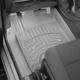 Purchase Top-Quality WEATHERTECH - 4615331IM - Floor Liner pa1