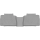 Purchase Top-Quality WEATHERTECH - 4615334 - Floor Liner pa1