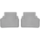 Purchase Top-Quality WEATHERTECH - 4615353 - Floor Mat pa11