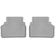 Purchase Top-Quality WEATHERTECH - 4615353 - Floor Mat pa13