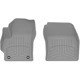 Purchase Top-Quality WEATHERTECH - 4615391IM - Floor Liner pa3