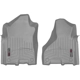 Purchase Top-Quality WEATHERTECH - 4615451 - Floor Mat pa15