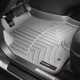 Purchase Top-Quality WEATHERTECH - 4615631 - Floor Mat pa12