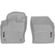 Purchase Top-Quality WEATHERTECH - 4615631 - Floor Mat pa3