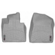 Purchase Top-Quality WEATHERTECH - 4615721 - Floor Mat pa34