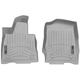 Purchase Top-Quality WEATHERTECH - 4615761 - Tapis pa13