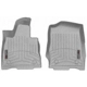 Purchase Top-Quality WEATHERTECH - 4615761 - Floor Mat pa14