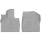 Purchase Top-Quality WEATHERTECH - 4615781IM - Floor Liner pa1