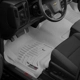 Purchase Top-Quality WEATHERTECH - 4615791 - Floor Mat pa24