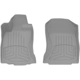 Purchase Top-Quality WEATHERTECH - 4615831IM - Floor Liner pa3