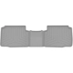 Purchase Top-Quality WEATHERTECH - 4615872IM - Floor Mat pa1