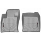 Purchase Top-Quality WEATHERTECH - 4615901 - Tapis pa6