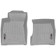 Purchase Top-Quality WEATHERTECH - 4615931 - Floor Mat pa13