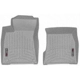 Purchase Top-Quality WEATHERTECH - 4615931 - Floor Mat pa14