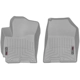 Purchase Top-Quality Floor Mat by WEATHERTECH - 4615991 pa1