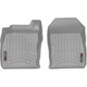 Purchase Top-Quality WEATHERTECH - 4616021 - Floor Mat pa4