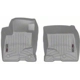 Purchase Top-Quality WEATHERTECH - 4616071 - Floor Mat pa5