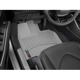 Purchase Top-Quality WEATHERTECH - 4616091 - Floor Mat pa12