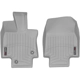 Purchase Top-Quality WEATHERTECH - 4616091 - Floor Mat pa13