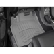 Purchase Top-Quality WEATHERTECH - 4616091 - Floor Mat pa14