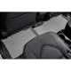 Purchase Top-Quality WEATHERTECH - 4616091 - Floor Mat pa8