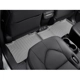 Purchase Top-Quality WEATHERTECH - 4616092 - Floor Mat pa12