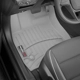 Purchase Top-Quality WEATHERTECH - 4616171 - Floor Mat pa20