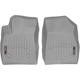 Purchase Top-Quality WEATHERTECH - 4616171 - Floor Mat pa22