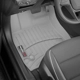 Purchase Top-Quality WEATHERTECH - 4616171 - Floor Mat pa23