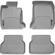 Purchase Top-Quality WEATHERTECH - 46164-1-2 - Floor Mat pa3