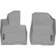 Purchase Top-Quality Floor Mat by WEATHERTECH - 4616781 pa1