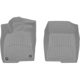 Purchase Top-Quality Floor Mat by WEATHERTECH - 4616921IM pa1