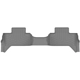 Purchase Top-Quality Floor Mat by WEATHERTECH - 4617083 pa1
