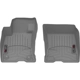 Purchase Top-Quality Floor Mat by WEATHERTECH - 4617191 pa2