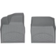 Purchase Top-Quality Floor Mat by WEATHERTECH - 4617231IM pa1