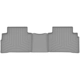 Purchase Top-Quality WEATHERTECH - 4617322IM - Floor Mat pa1