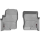 Purchase Top-Quality WEATHERTECH - 461761 - Floor Mat pa2