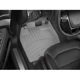 Purchase Top-Quality Tapis by WEATHERTECH - 4617701IM pa1