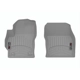 Purchase Top-Quality Floor Mat by WEATHERTECH - 4617751 pa1