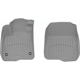 Purchase Top-Quality WEATHERTECH - 4617801IM - Floor Mat pa1