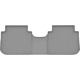 Purchase Top-Quality Floor Mat by WEATHERTECH - 4617802IM pa1