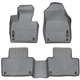 Purchase Top-Quality WEATHERTECH - 4617921 - Floor Mat pa3