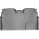 Purchase Top-Quality Tapis par WEATHERTECH - 461793 pa1