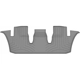 Purchase Top-Quality Floor Mat by WEATHERTECH - 4618273IM pa1