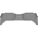 Purchase Top-Quality Floor Mat by WEATHERTECH - 4618463IM pa1
