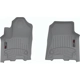 Purchase Top-Quality Floor Mat by WEATHERTECH - 4618771 pa1